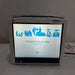 GE Healthcare GE Healthcare Carescape B450 Critical Care Patient Monitor Patient Monitors reLink Medical