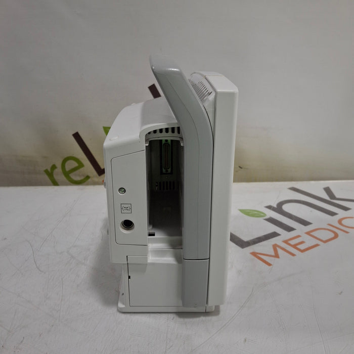 GE Healthcare GE Healthcare Carescape B450 Critical Care Patient Monitor Patient Monitors reLink Medical