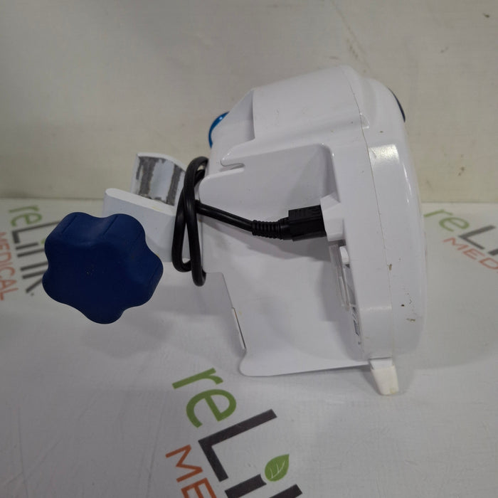 Covidien Covidien Kangaroo ePump Enteral Feeding Pump Infusion Pump reLink Medical