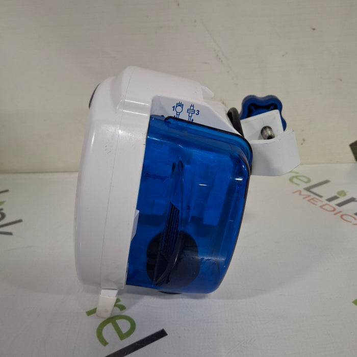 Covidien Covidien Kangaroo ePump Enteral Feeding Pump Infusion Pump reLink Medical