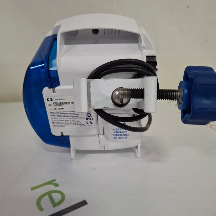 Covidien Covidien Kangaroo ePump Enteral Feeding Pump Infusion Pump reLink Medical