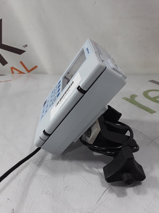 Baxter Sigma Spectrum 8.00.05 w/o Battery Infusion Pump