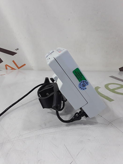 Baxter Sigma Spectrum 8.00.05 w/o Battery Infusion Pump