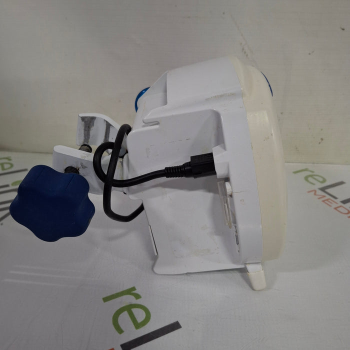 Covidien Covidien Kangaroo ePump Enteral Feeding Pump Infusion Pump reLink Medical