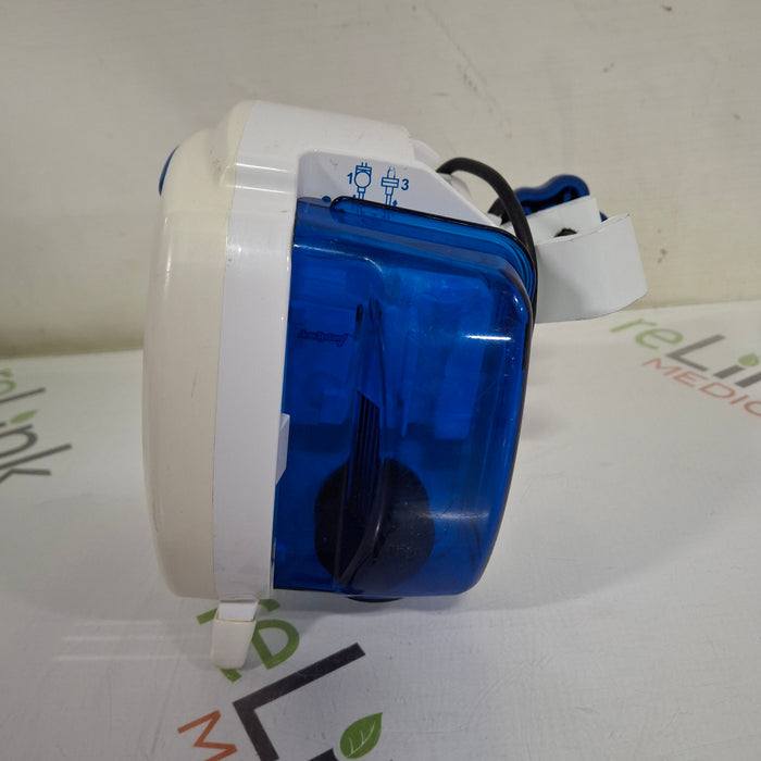 Covidien Covidien Kangaroo ePump Enteral Feeding Pump Infusion Pump reLink Medical