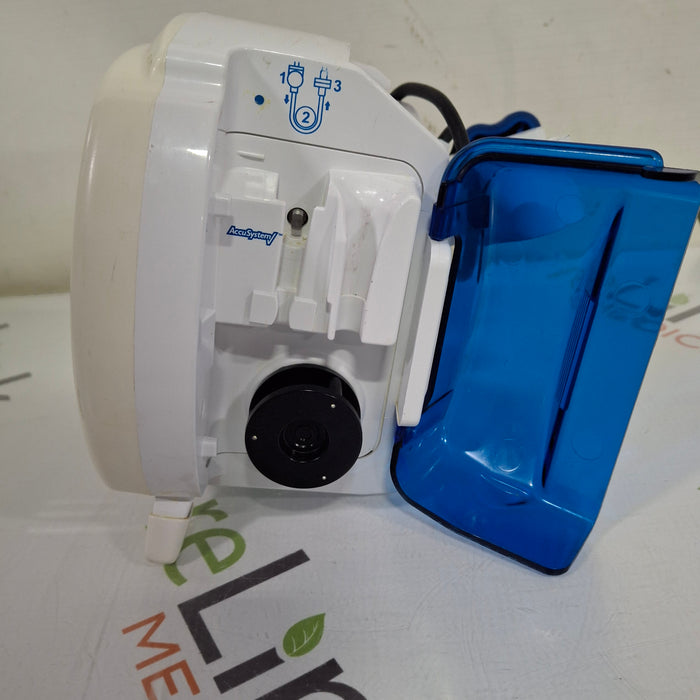 Covidien Covidien Kangaroo ePump Enteral Feeding Pump Infusion Pump reLink Medical