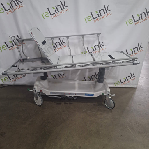 Steris Steris 462HMCST Hausted Horizon Series Stretcher Beds & Stretchers reLink Medical