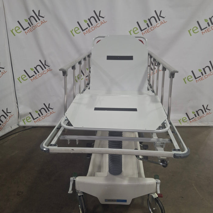 Steris Steris 462HMCST Hausted Horizon Series Stretcher Beds & Stretchers reLink Medical