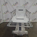 Steris Steris 462HMCST Hausted Horizon Series Stretcher Beds & Stretchers reLink Medical