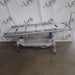 Steris Steris 462HMCST Hausted Horizon Series Stretcher Beds & Stretchers reLink Medical