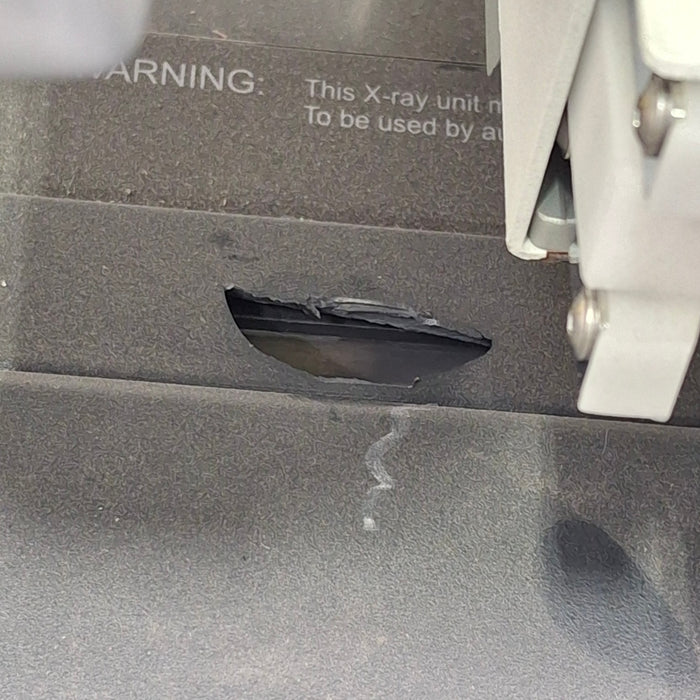 Philips Philips Digital Mobile Diagnost Portable X-Ray Portable X-Ray Machines reLink Medical