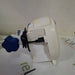 Covidien Covidien Kangaroo ePump Enteral Feeding Pump Infusion Pump reLink Medical