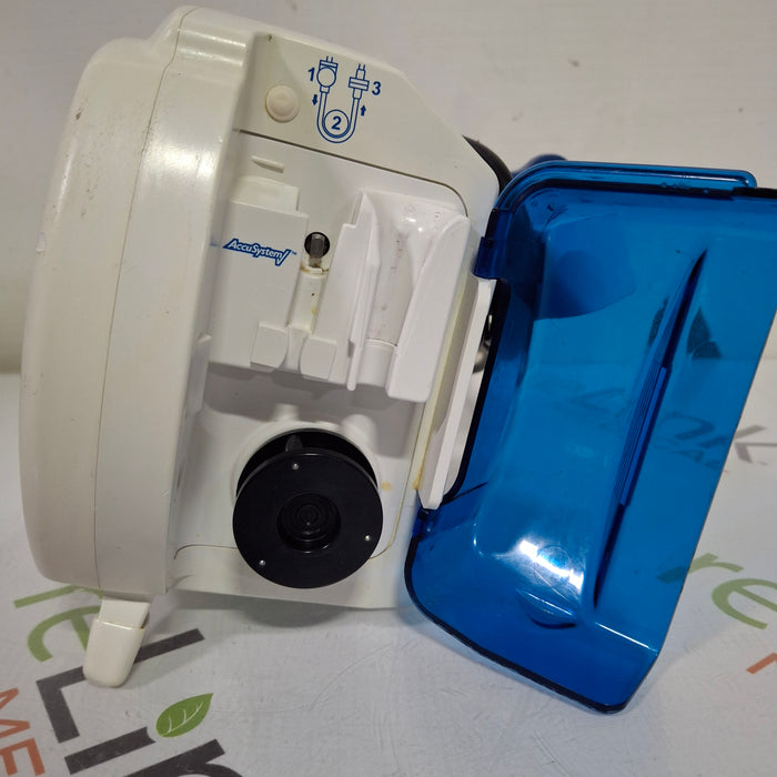 Covidien Covidien Kangaroo ePump Enteral Feeding Pump Infusion Pump reLink Medical