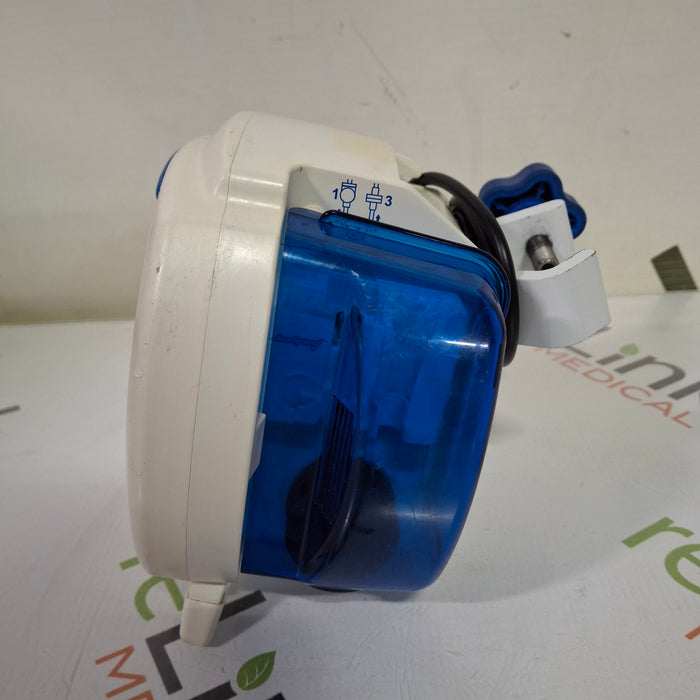 Covidien Covidien Kangaroo ePump Enteral Feeding Pump Infusion Pump reLink Medical