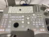 Aloka Aloka Prosound 3500 SSD Ultrasound Ultrasound reLink Medical