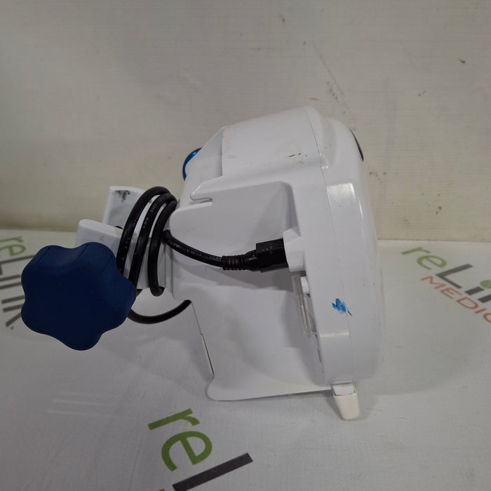 Covidien Covidien Kangaroo ePump Enteral Feeding Pump Infusion Pump reLink Medical