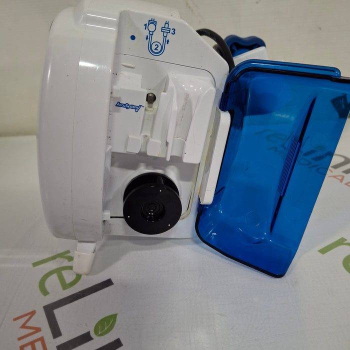 Covidien Covidien Kangaroo ePump Enteral Feeding Pump Infusion Pump reLink Medical