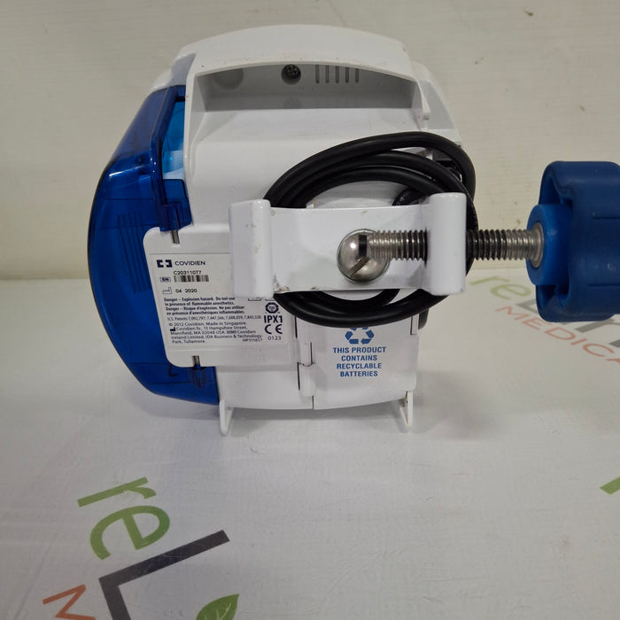 Covidien Covidien Kangaroo ePump Enteral Feeding Pump Infusion Pump reLink Medical