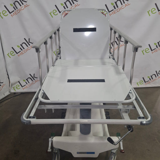 Steris Steris 462HMCST Hausted Horizon Series Stretcher Beds & Stretchers reLink Medical