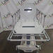 Steris Steris 462HMCST Hausted Horizon Series Stretcher Beds & Stretchers reLink Medical