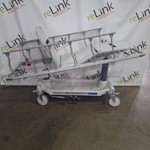 Steris Steris 462HMCST Hausted Horizon Series Stretcher Beds & Stretchers reLink Medical