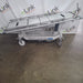 Steris Steris 462HMCST Hausted Horizon Series Stretcher Beds & Stretchers reLink Medical