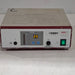 Richard Wolf Richard Wolf 2352 Bipolar Generator Electrosurgical Units reLink Medical