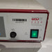 Richard Wolf Richard Wolf 2352 Bipolar Generator Electrosurgical Units reLink Medical