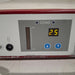 Richard Wolf Richard Wolf 2352 Bipolar Generator Electrosurgical Units reLink Medical