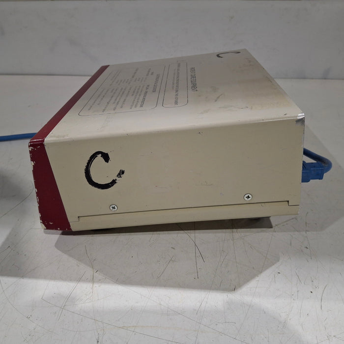 Richard Wolf Richard Wolf 2352 Bipolar Generator Electrosurgical Units reLink Medical