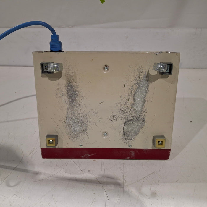 Richard Wolf Richard Wolf 2352 Bipolar Generator Electrosurgical Units reLink Medical