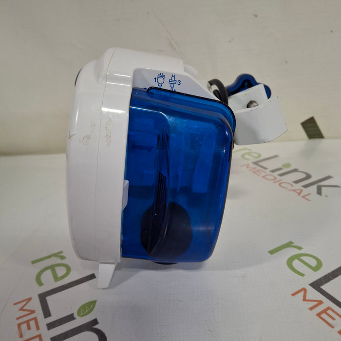 Covidien Covidien Kangaroo ePump Enteral Feeding Pump Infusion Pump reLink Medical