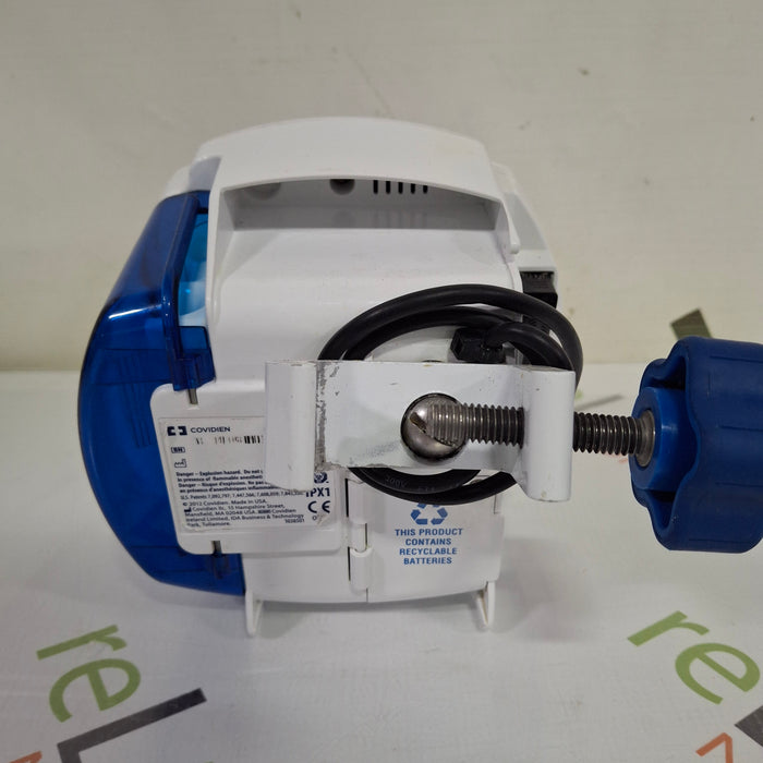 Covidien Covidien Kangaroo ePump Enteral Feeding Pump Infusion Pump reLink Medical