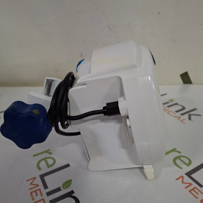 Covidien Covidien Kangaroo ePump Enteral Feeding Pump Infusion Pump reLink Medical