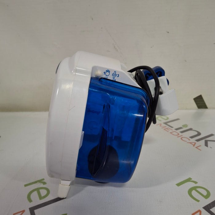 Covidien Covidien Kangaroo ePump Enteral Feeding Pump Infusion Pump reLink Medical