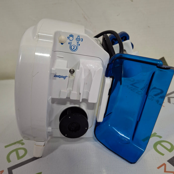 Covidien Covidien Kangaroo ePump Enteral Feeding Pump Infusion Pump reLink Medical