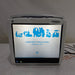 GE Healthcare GE Healthcare Carescape B450 Emergency Care Patient Monitor Patient Monitors reLink Medical
