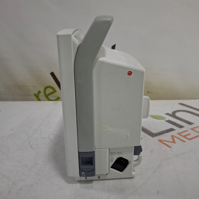 GE Healthcare GE Healthcare Carescape B450 Emergency Care Patient Monitor Patient Monitors reLink Medical