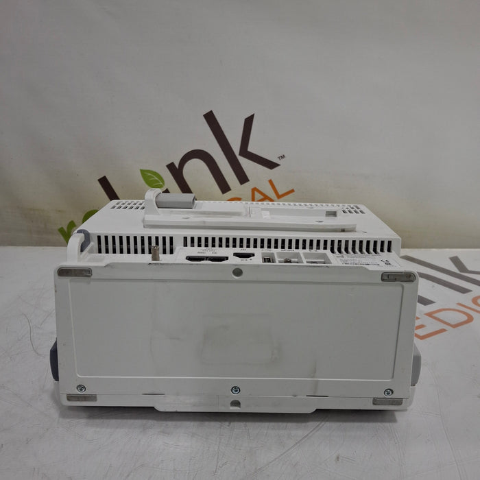 GE Healthcare GE Healthcare Carescape B450 Emergency Care Patient Monitor Patient Monitors reLink Medical