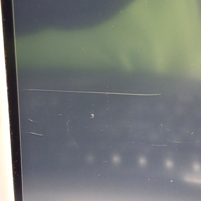 GE Healthcare GE Healthcare Carescape B450 Emergency Care Patient Monitor Patient Monitors reLink Medical