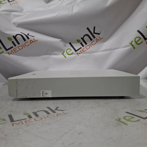 Stryker Stryker Wise HDTV Transmitter Rigid Endoscopy reLink Medical