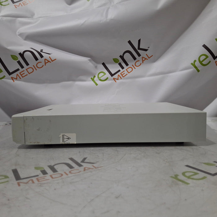 Stryker Stryker Wise HDTV Transmitter Rigid Endoscopy reLink Medical