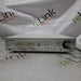 Stryker Stryker Wise HDTV Transmitter Rigid Endoscopy reLink Medical
