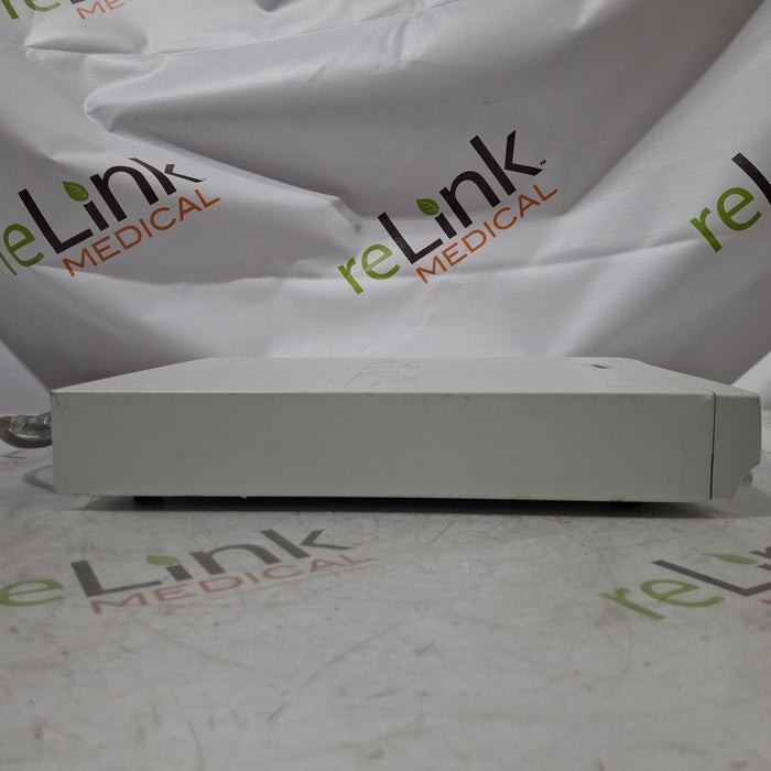 Stryker Stryker Wise HDTV Transmitter Rigid Endoscopy reLink Medical