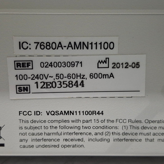 Stryker Stryker Wise HDTV Transmitter Rigid Endoscopy reLink Medical