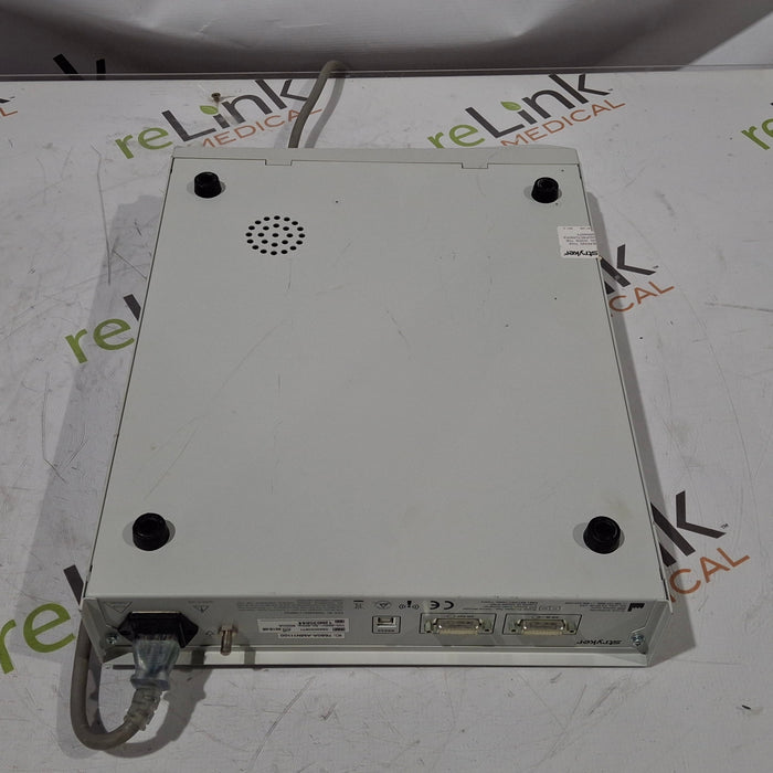 Stryker Stryker Wise HDTV Transmitter Rigid Endoscopy reLink Medical