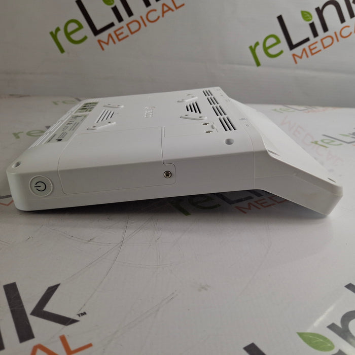 Smartlinx Inc Capsule Technologies Neuron 3 Monitor