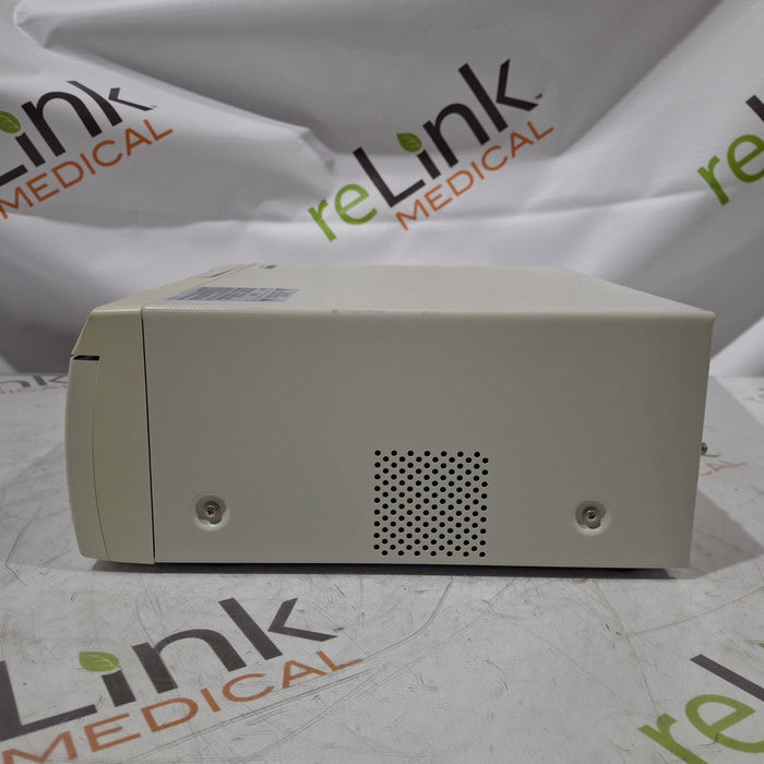 Sony Sony UP-980 Imager / Printer Ultrasound reLink Medical