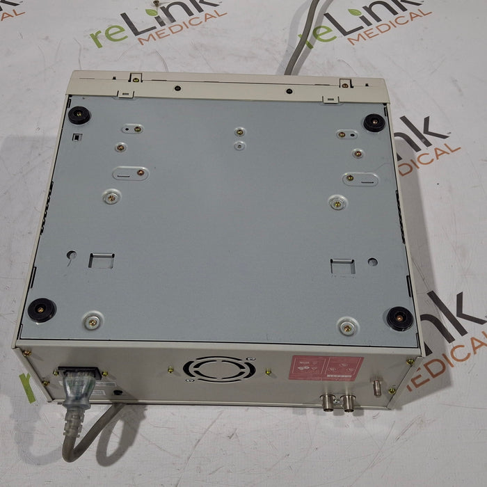 Sony Sony UP-980 Imager / Printer Ultrasound reLink Medical