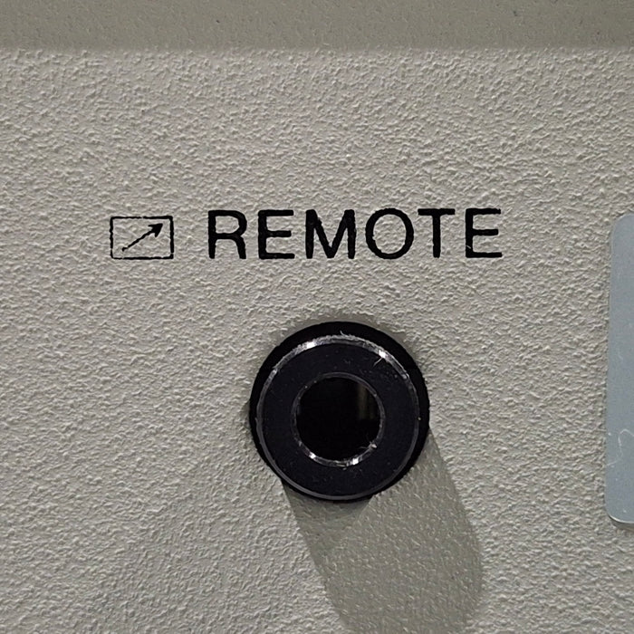 Sony Sony UP-980 Imager / Printer Ultrasound reLink Medical